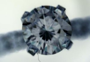 Negative Art closeup 10x ring.jpg