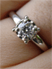 closeup ring.jpg.gif