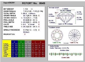 Sarin644.jpg