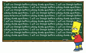 bart-google.gif