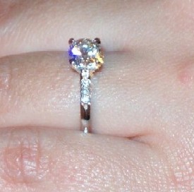 Copy of Michelle Ring.JPG Copy of Michelle Ring.JPG