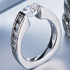 weird ring.jpg