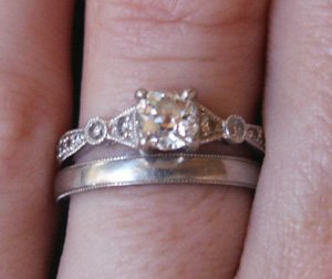 myringtop2.jpg myringtop2.jpg