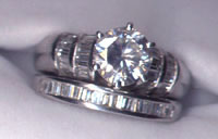 ddmymymyring.jpg ddmymymyring.jpg