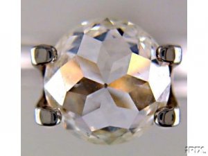 1c rose cut diamond.jpg