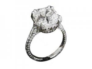 7.27c round pave shank prongs bezel.jpg