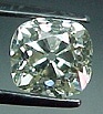 2.55 carat old mine cut diamond.jpg