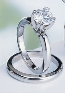 stuller platinum solitaire and band.jpg