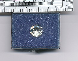 diamond 11.03 cts.jpg diamond 11.03 cts.jpg