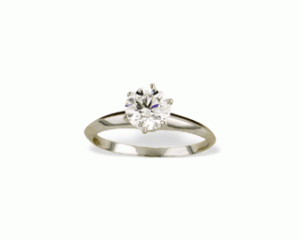 lazare solitaire ring 2.gif