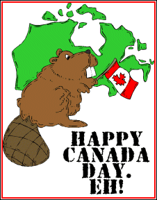 canadaday2.gif