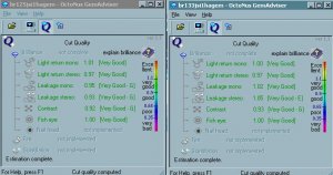 comparison GA.jpg