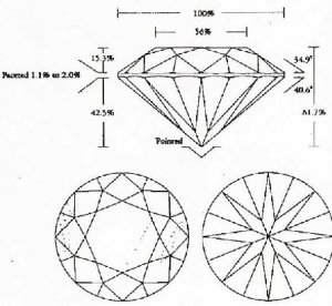 0.85 SI1 H diagram.jpg