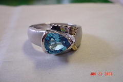 KK ring 4a.jpg