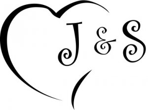 jlim_heart1.jpg