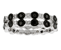 badiamond_1746_50180554.gif