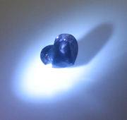 black85smd.jpg
