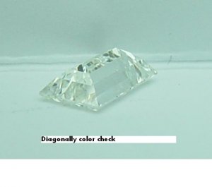 Diagonal.JPG