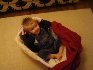 jameswbasket2111.jpg