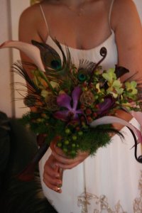 peacockbouquet.jpg