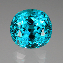 zircon16dot16cts.jpg