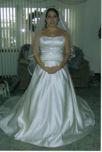 veil1size.JPG veil1size.JPG