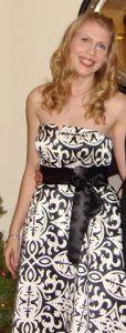 back and white dress 1234.JPG