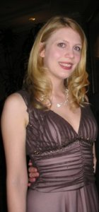 brown pink dress 1234.JPG