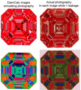 ASSCHER115FVS1IMAGES.jpg