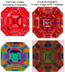 ASSCHER115FVS1IMAGESarrow.jpg