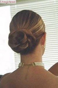 anotherhairshot.jpg