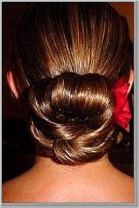 hairshots.jpg