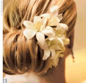 updo.jpg