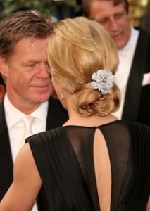 felicity huffman hair.jpg