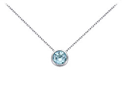 necklaceformumsy.jpg