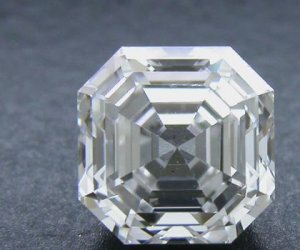 DI40X_GIA1508686 WF asscher2.JPG