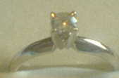 Mylittlebeauty.jpg Mylittlebeauty.jpg