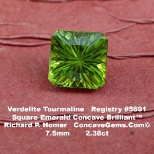 tn_5691gtourm.jpg