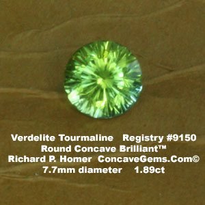 tn_9150Verdelite.jpg