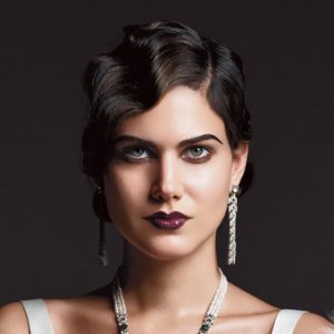 hairstyleohg825.jpg