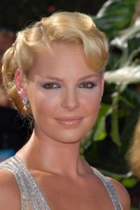 Katherine Heigl-64th GGlobe.jpg