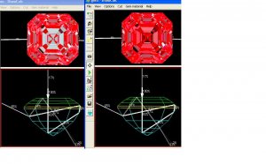 asscher new old DC.JPG