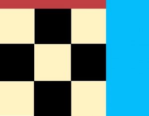 bluetubcolors.JPG