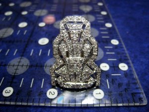 addleIMG_0804.jpg
