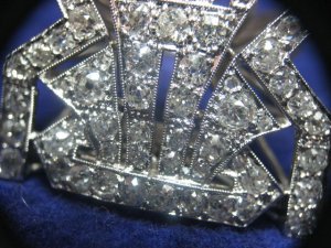 addleIMG_0807.jpg