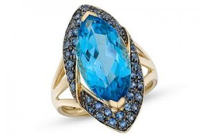 topaz3.jpg