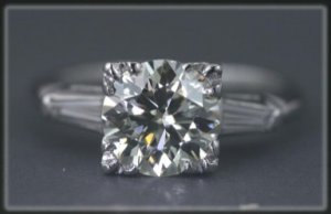Erins OEC Ring 1.jpg