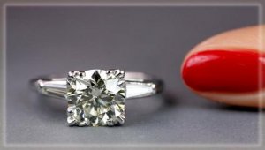 Erins OEC Ring 4.jpg