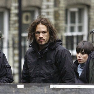 heathledgerpix.jpg