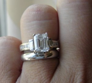 emerald cut ring (2).jpg